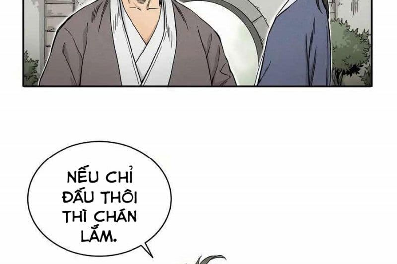 đọc truyện Trọng Sinh Thành Thần Y Thời Tam Quốc Chương 4 ảnh 130 tại Giả Dược