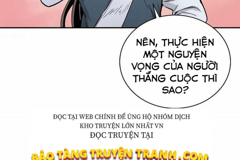 đọc truyện Trọng Sinh Thành Thần Y Thời Tam Quốc Chương 4 ảnh 132 tại Giả Dược