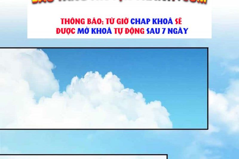 đọc truyện Trọng Sinh Thành Thần Y Thời Tam Quốc Chương 4 ảnh 133 tại Giả Dược
