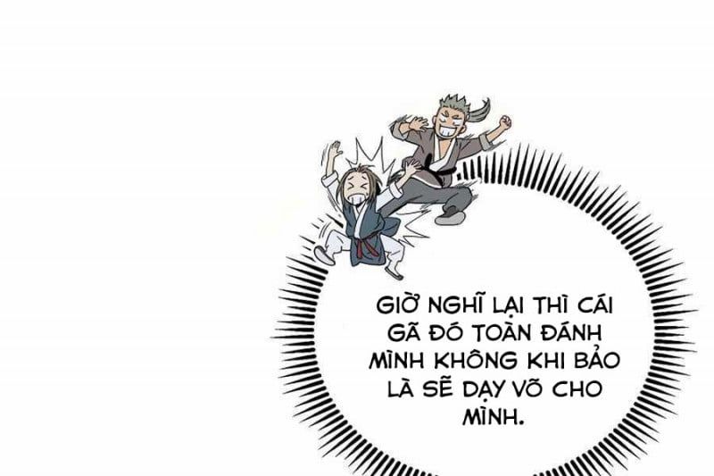 đọc truyện Trọng Sinh Thành Thần Y Thời Tam Quốc Chương 4 ảnh 140 tại Giả Dược