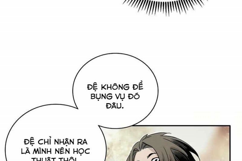 đọc truyện Trọng Sinh Thành Thần Y Thời Tam Quốc Chương 4 ảnh 141 tại Giả Dược