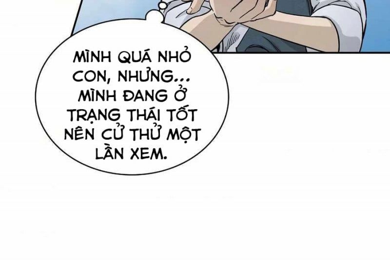 đọc truyện Trọng Sinh Thành Thần Y Thời Tam Quốc Chương 4 ảnh 148 tại Giả Dược