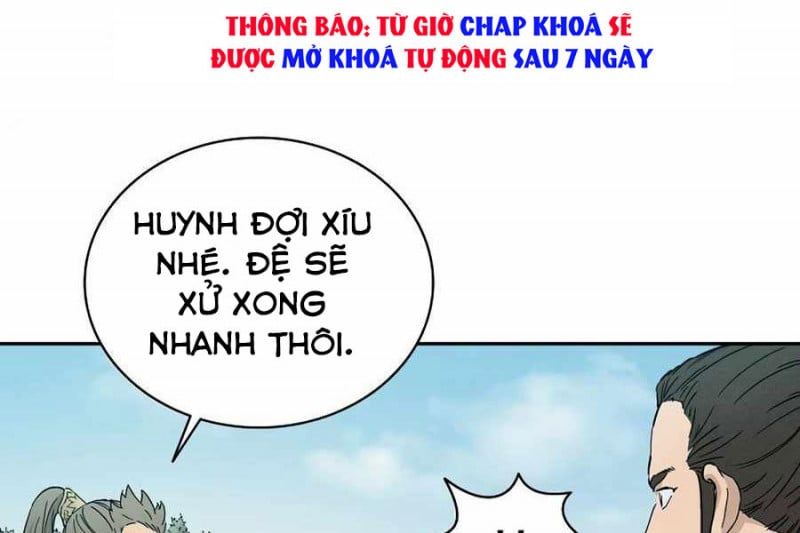 đọc truyện Trọng Sinh Thành Thần Y Thời Tam Quốc Chương 4 ảnh 151 tại Giả Dược