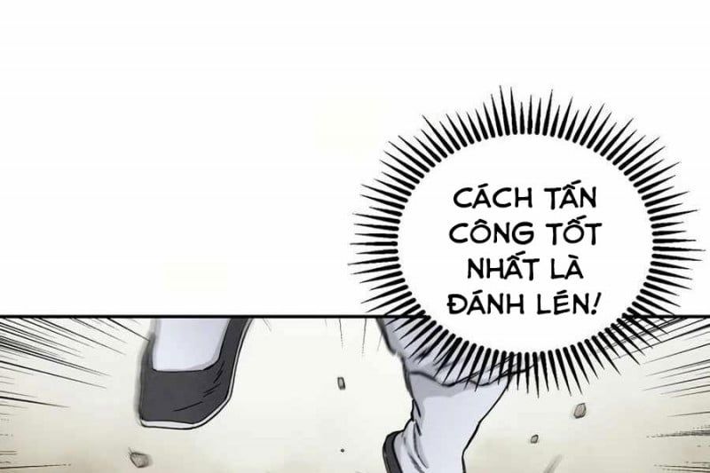 đọc truyện Trọng Sinh Thành Thần Y Thời Tam Quốc Chương 4 ảnh 155 tại Giả Dược