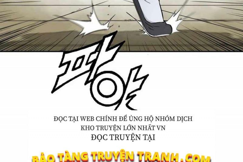 đọc truyện Trọng Sinh Thành Thần Y Thời Tam Quốc Chương 4 ảnh 156 tại Giả Dược