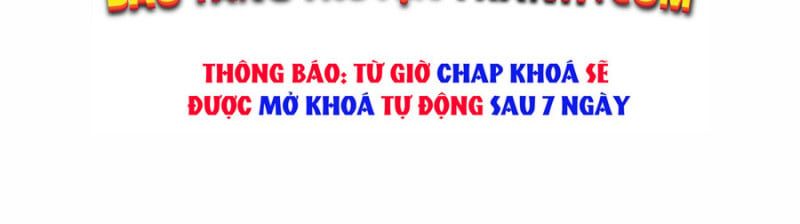 đọc truyện Trọng Sinh Thành Thần Y Thời Tam Quốc Chương 4 ảnh 157 tại Giả Dược
