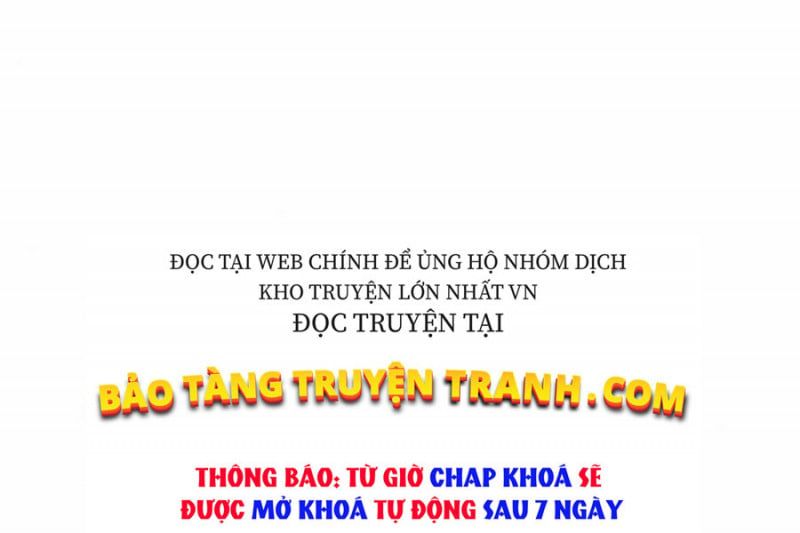đọc truyện Trọng Sinh Thành Thần Y Thời Tam Quốc Chương 4 ảnh 17 tại Giả Dược