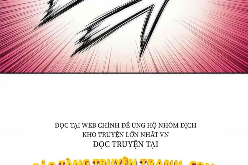 đọc truyện Trọng Sinh Thành Thần Y Thời Tam Quốc Chương 4 ảnh 161 tại Giả Dược
