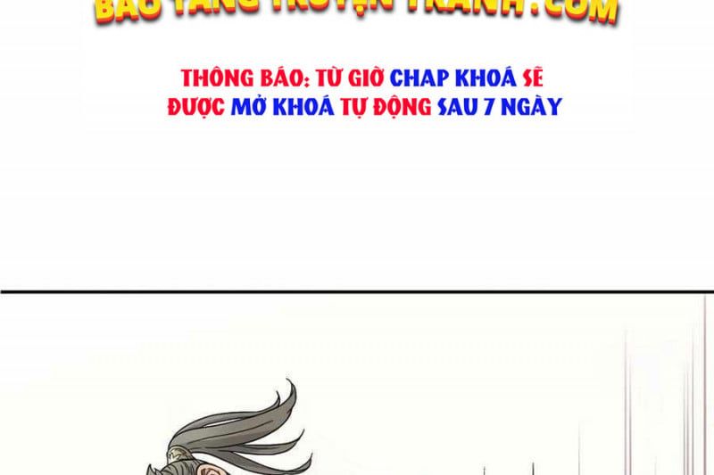 đọc truyện Trọng Sinh Thành Thần Y Thời Tam Quốc Chương 4 ảnh 162 tại Giả Dược