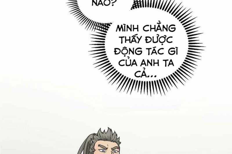 đọc truyện Trọng Sinh Thành Thần Y Thời Tam Quốc Chương 4 ảnh 168 tại Giả Dược