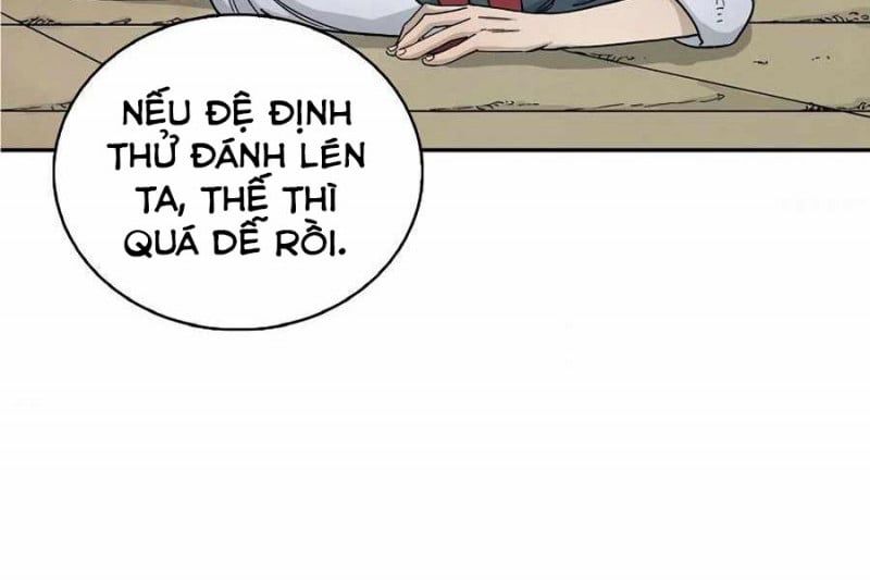 đọc truyện Trọng Sinh Thành Thần Y Thời Tam Quốc Chương 4 ảnh 171 tại Giả Dược