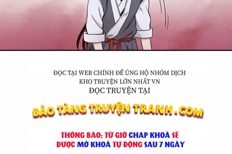 đọc truyện Trọng Sinh Thành Thần Y Thời Tam Quốc Chương 4 ảnh 173 tại Giả Dược