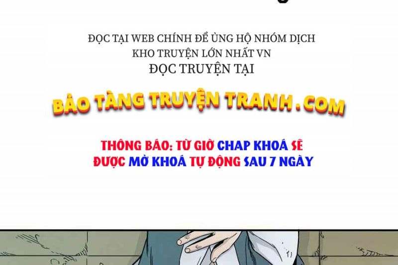 đọc truyện Trọng Sinh Thành Thần Y Thời Tam Quốc Chương 4 ảnh 181 tại Giả Dược