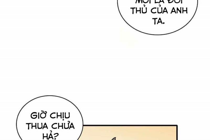 đọc truyện Trọng Sinh Thành Thần Y Thời Tam Quốc Chương 4 ảnh 183 tại Giả Dược