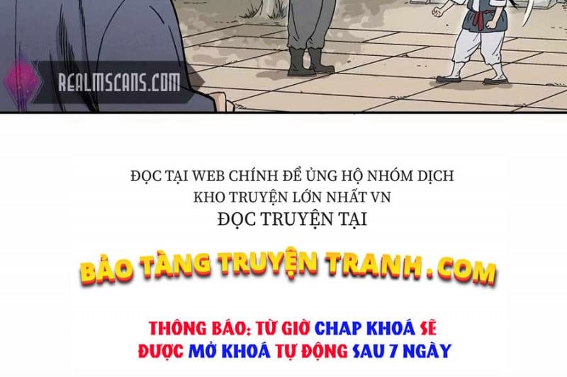 đọc truyện Trọng Sinh Thành Thần Y Thời Tam Quốc Chương 4 ảnh 187 tại Giả Dược