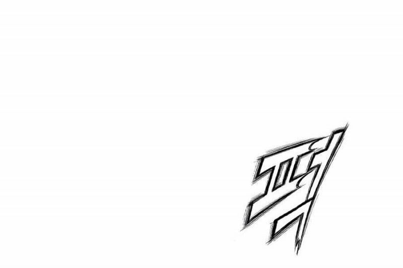 đọc truyện Trọng Sinh Thành Thần Y Thời Tam Quốc Chương 4 ảnh 189 tại Giả Dược