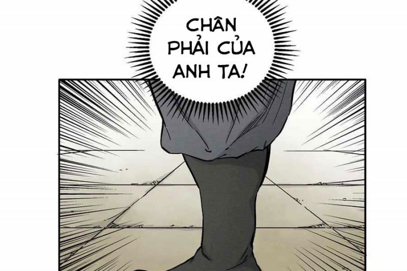 đọc truyện Trọng Sinh Thành Thần Y Thời Tam Quốc Chương 4 ảnh 198 tại Giả Dược