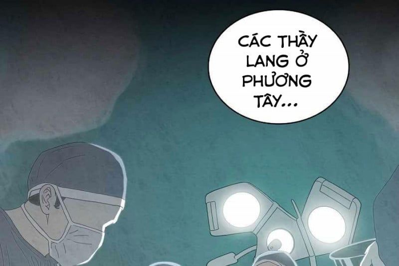 đọc truyện Trọng Sinh Thành Thần Y Thời Tam Quốc Chương 4 ảnh 3 tại Giả Dược