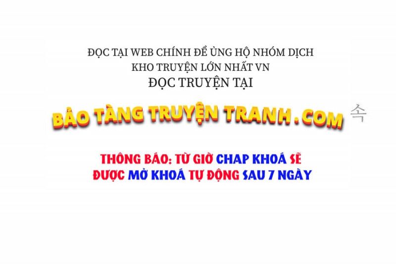 đọc truyện Trọng Sinh Thành Thần Y Thời Tam Quốc Chương 4 ảnh 203 tại Giả Dược