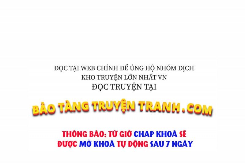 đọc truyện Trọng Sinh Thành Thần Y Thời Tam Quốc Chương 4 ảnh 26 tại Giả Dược