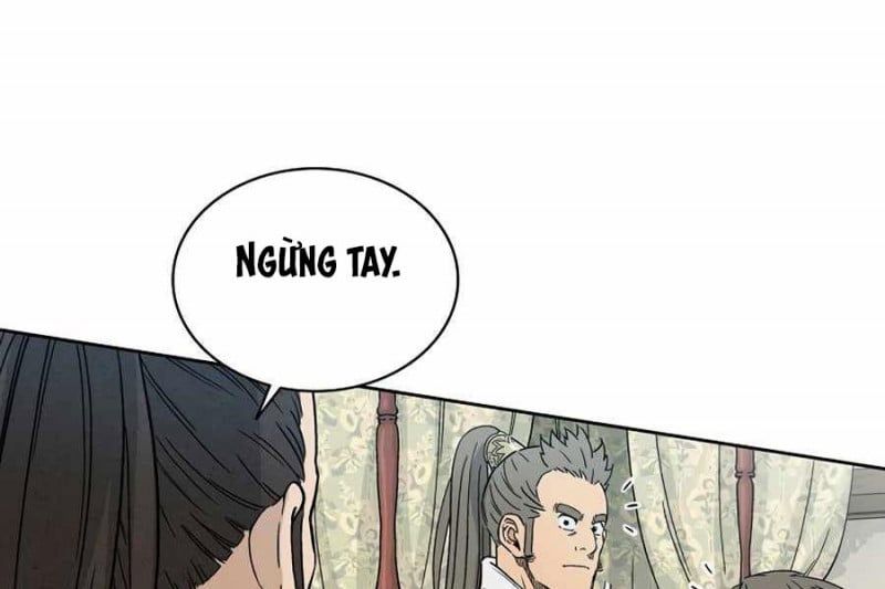 đọc truyện Trọng Sinh Thành Thần Y Thời Tam Quốc Chương 4 ảnh 33 tại Giả Dược