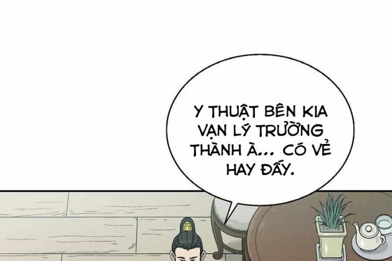 đọc truyện Trọng Sinh Thành Thần Y Thời Tam Quốc Chương 4 ảnh 35 tại Giả Dược