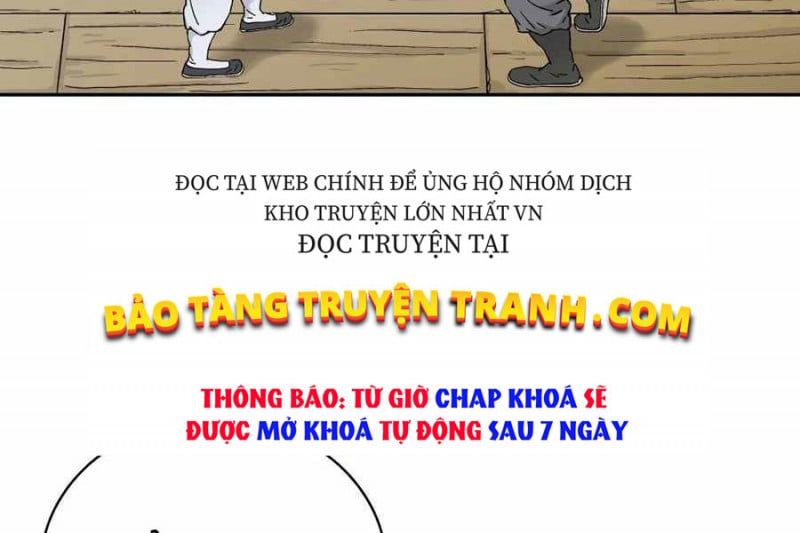 đọc truyện Trọng Sinh Thành Thần Y Thời Tam Quốc Chương 4 ảnh 37 tại Giả Dược