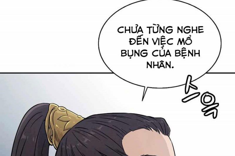 đọc truyện Trọng Sinh Thành Thần Y Thời Tam Quốc Chương 4 ảnh 40 tại Giả Dược