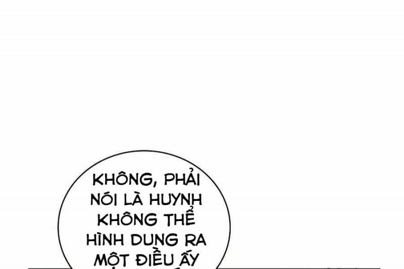 đọc truyện Trọng Sinh Thành Thần Y Thời Tam Quốc Chương 4 ảnh 43 tại Giả Dược
