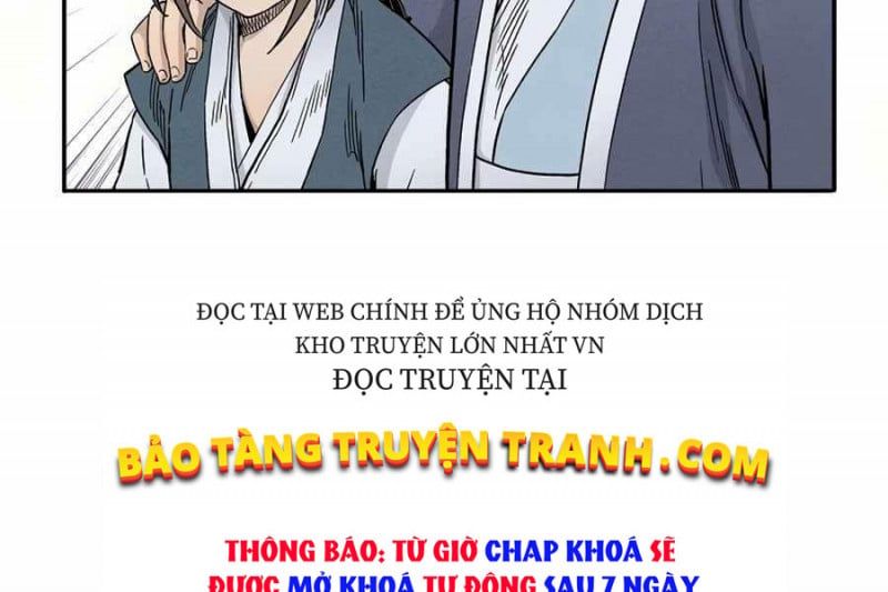 đọc truyện Trọng Sinh Thành Thần Y Thời Tam Quốc Chương 4 ảnh 45 tại Giả Dược
