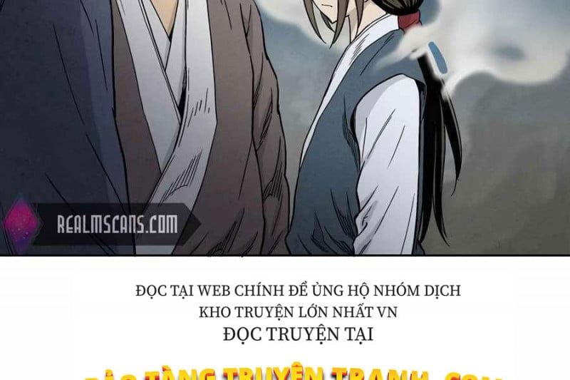 đọc truyện Trọng Sinh Thành Thần Y Thời Tam Quốc Chương 4 ảnh 6 tại Giả Dược