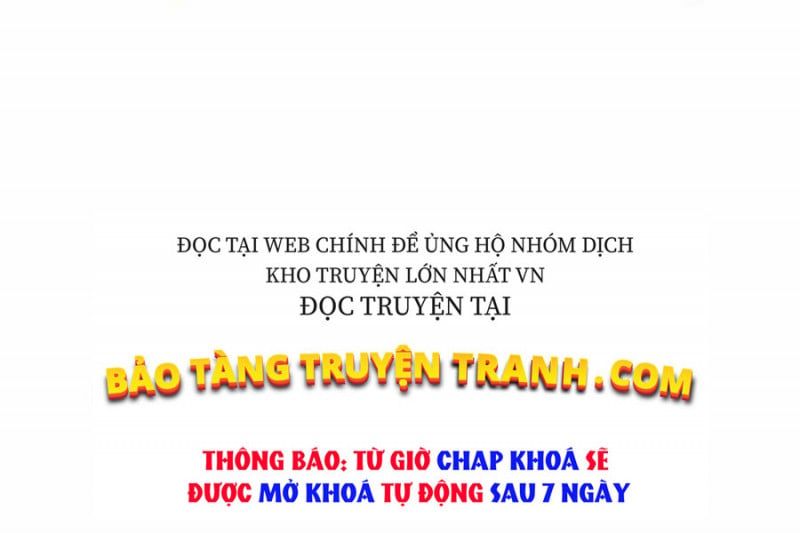đọc truyện Trọng Sinh Thành Thần Y Thời Tam Quốc Chương 4 ảnh 52 tại Giả Dược