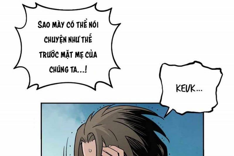 đọc truyện Trọng Sinh Thành Thần Y Thời Tam Quốc Chương 4 ảnh 57 tại Giả Dược