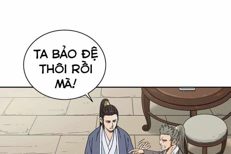 đọc truyện Trọng Sinh Thành Thần Y Thời Tam Quốc Chương 4 ảnh 59 tại Giả Dược