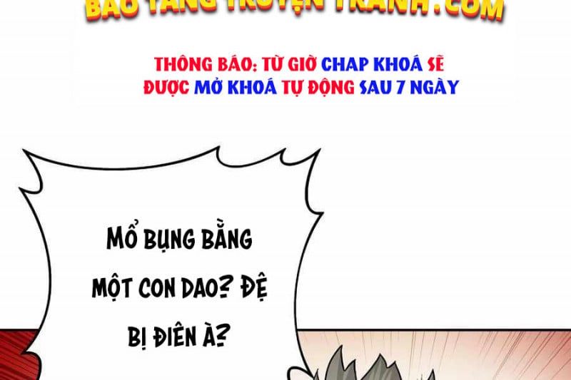 đọc truyện Trọng Sinh Thành Thần Y Thời Tam Quốc Chương 4 ảnh 7 tại Giả Dược
