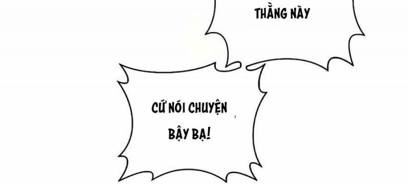 đọc truyện Trọng Sinh Thành Thần Y Thời Tam Quốc Chương 4 ảnh 61 tại Giả Dược