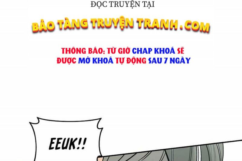 đọc truyện Trọng Sinh Thành Thần Y Thời Tam Quốc Chương 4 ảnh 66 tại Giả Dược