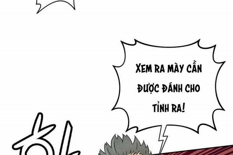 đọc truyện Trọng Sinh Thành Thần Y Thời Tam Quốc Chương 4 ảnh 71 tại Giả Dược