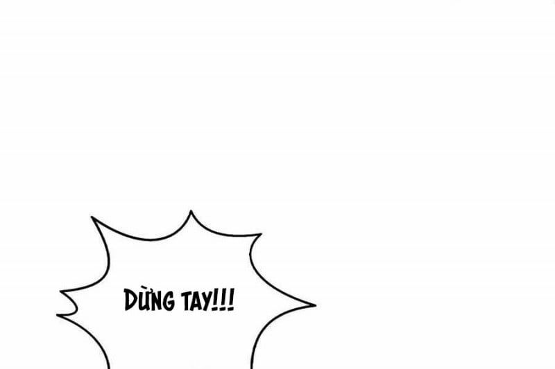 đọc truyện Trọng Sinh Thành Thần Y Thời Tam Quốc Chương 4 ảnh 75 tại Giả Dược