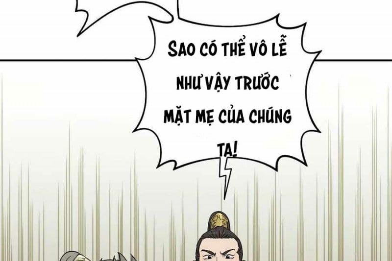 đọc truyện Trọng Sinh Thành Thần Y Thời Tam Quốc Chương 4 ảnh 76 tại Giả Dược