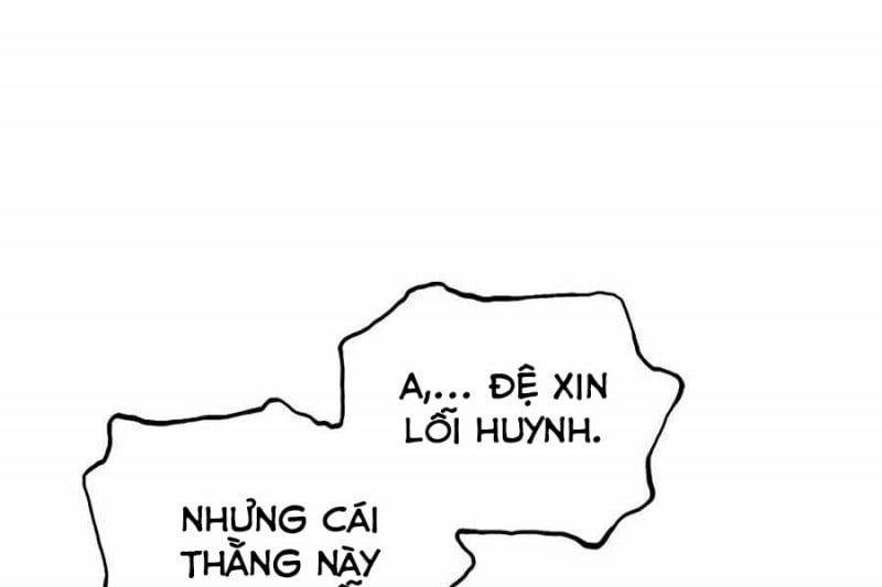 đọc truyện Trọng Sinh Thành Thần Y Thời Tam Quốc Chương 4 ảnh 78 tại Giả Dược