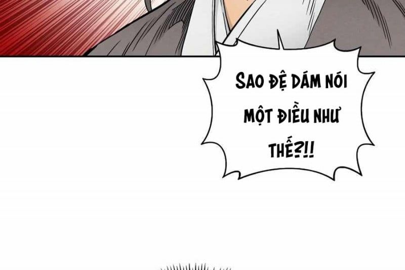 đọc truyện Trọng Sinh Thành Thần Y Thời Tam Quốc Chương 4 ảnh 9 tại Giả Dược