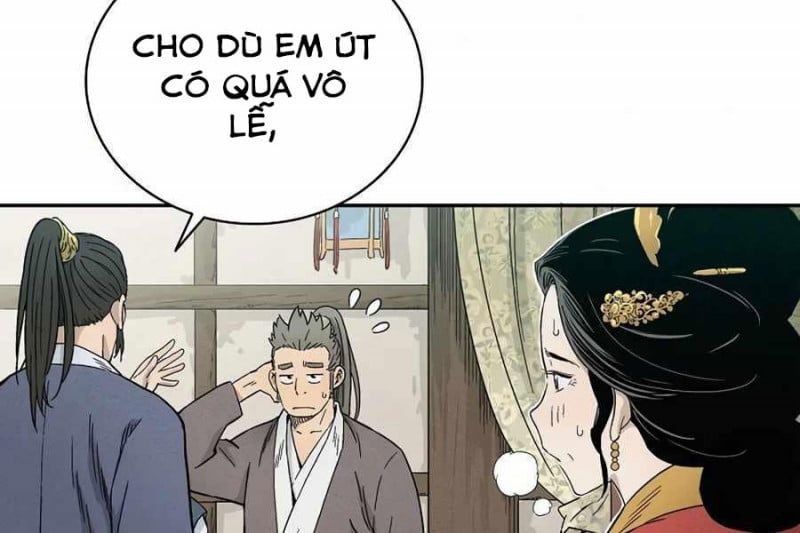 đọc truyện Trọng Sinh Thành Thần Y Thời Tam Quốc Chương 4 ảnh 82 tại Giả Dược