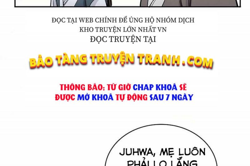 đọc truyện Trọng Sinh Thành Thần Y Thời Tam Quốc Chương 4 ảnh 85 tại Giả Dược