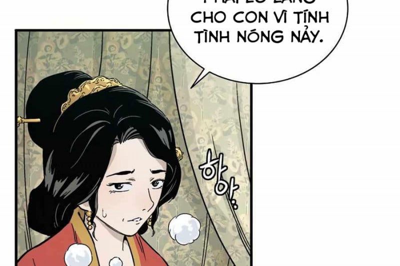 đọc truyện Trọng Sinh Thành Thần Y Thời Tam Quốc Chương 4 ảnh 86 tại Giả Dược