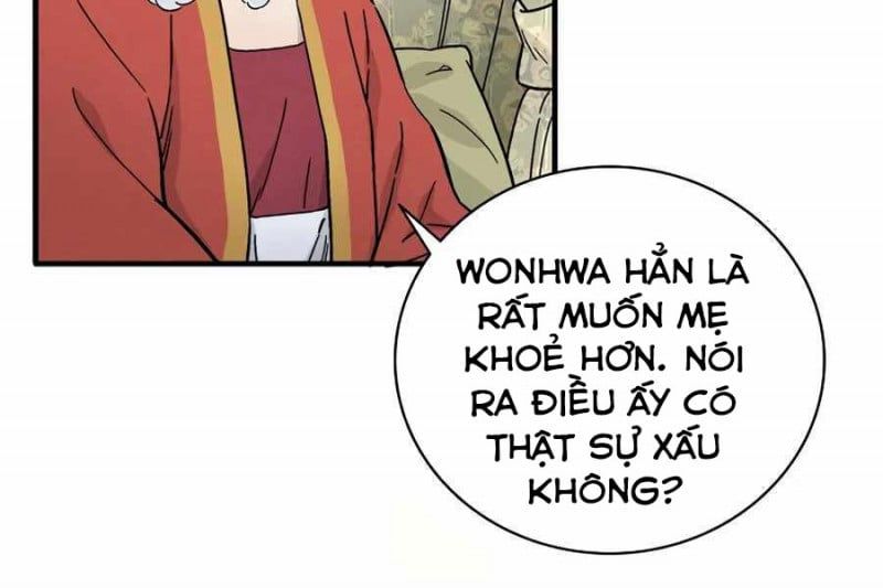 đọc truyện Trọng Sinh Thành Thần Y Thời Tam Quốc Chương 4 ảnh 87 tại Giả Dược