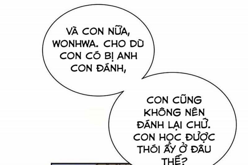 đọc truyện Trọng Sinh Thành Thần Y Thời Tam Quốc Chương 4 ảnh 90 tại Giả Dược