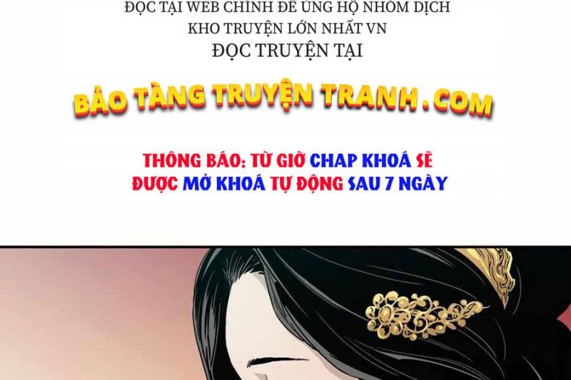đọc truyện Trọng Sinh Thành Thần Y Thời Tam Quốc Chương 4 ảnh 92 tại Giả Dược