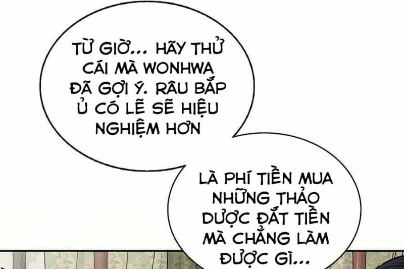 đọc truyện Trọng Sinh Thành Thần Y Thời Tam Quốc Chương 4 ảnh 94 tại Giả Dược