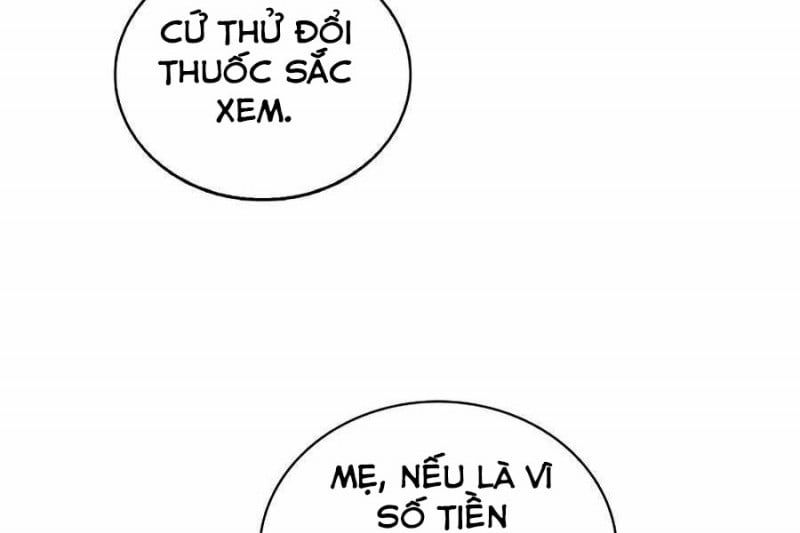đọc truyện Trọng Sinh Thành Thần Y Thời Tam Quốc Chương 4 ảnh 96 tại Giả Dược